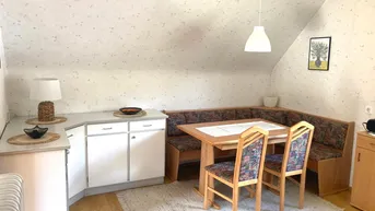 Expose Landl-Hieflau Haus zu vermieten 