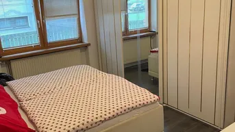 Expose Kleine Einzimmer Wohnung 