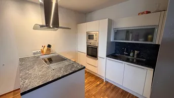 Expose Charmante 3-Zimmer-Wohnung im Herzen von Neutillmitsch