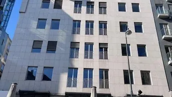 Expose In der Mitte von Wien! Zentrales repräsentatives Büro am Stephansplatz