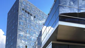 Expose PREMIUM-Investment mit Weitblick!