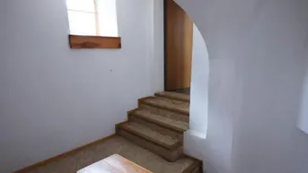 Expose Ihr neuer Firmensitz am Stadtplatz von Klosterneuburg - ideal für Bauunternehmen - Projektentwickler
