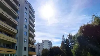 Expose Bezugsfertige Eigentumswohnung mit Balkon und Tiefgarage in Villach