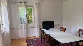 Expose Büro Ordination ebenerdig zentrale Lage