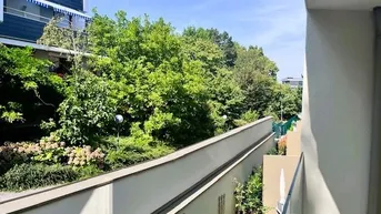 Expose Erstbezug - Exklusive Traumwohnung in Ober St.Veit