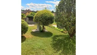 Expose Velden Karawankenblick - Preisanpassung