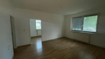 Expose Schöne 3 Zimmer Wohnung in Judenburg
