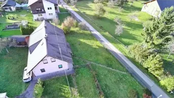 Expose Einfamilienhaus Ruhelage St Jakob i R - Preisanpassung