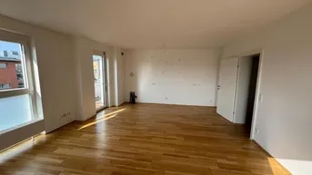 Expose 3 Monate Mietfrei TOP-Lage 3 Zimmer Wohnung mit großen Balkon 