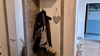 Expose Renovierte Wohnung in zentraler Lage 