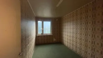 Expose Bastlerhit - 2 Zimmer Wohnung in Judenburg