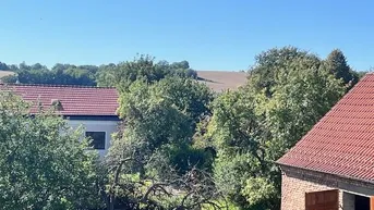 Expose Verwandeln Sie dieses Einfamilienhaus in Ihr Traumhaus