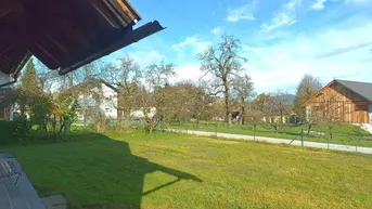 Expose Preisreduktion - St. Jakob im Rosental Einfamilienhaus Ruhelage