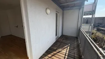 Expose 3 Monate Mietfrei Helle 3 Zimmer Wohnung in Kaindorf 