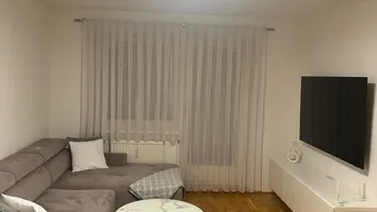 Expose Gemeindewohnung Direkt beim Kagraner Platz - 55m2 (2 Zimmer) 1220 Wien