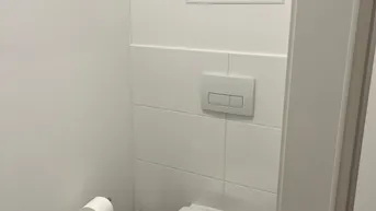 Expose Nachmieter gesucht ab 15.03.2025 (Reininghaus-Eggenberg Graz) 3-Zimmer-Wohnung