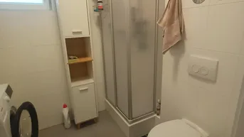Expose 2 Zimmer Wohnung mit Tiefgarage und Keller