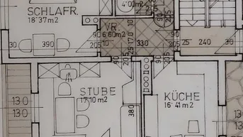 Expose Freundliche 2,5-Zimmer-Erdgeschosswohnung mit Balkon in Neustift im Stubaital