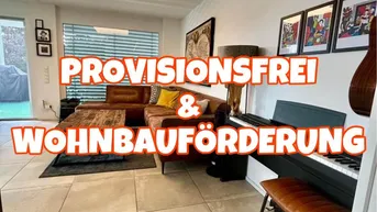 Expose **Provisionsfrei** Exklusive 3-Zimmer-Wohnung in Top-Lage von Lustenau