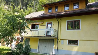 Expose Privatverkauf 
