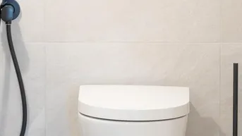 Expose ERSTBEZUG! 2 Zi-DG Wohnung mit Blick auf den Bodensee Top 3