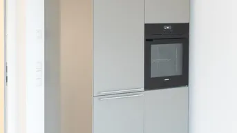 Expose ERSTBEZUG! 2 Zi-Wohnung mit Blick auf den Bodensee Top 1