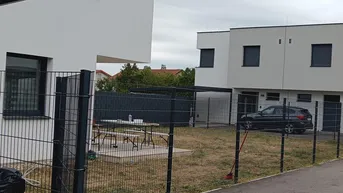 Expose Gemütlich und eigen