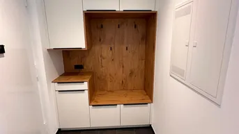 Expose Penthouse Wohnung 3 Zimmer 