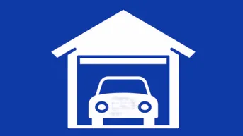Expose TIefgaragenplatz in Pertisau am Achensee