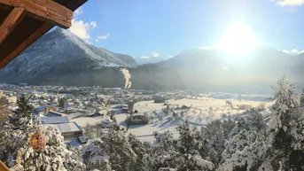 Expose Schöne sonnige Wohnung zu verkaufen