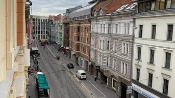 Expose Neuer Lieblingsbüro-Arbeitsplatz sucht Dich!