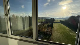 Expose Neu gestaltete Traumwohnung mit Loggia in Pottendorf - keine Kaution*