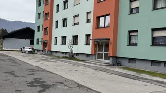 Expose **"Von der Miete ins Glück – Ihr neues Eigenheim!"** - Traumwohnung in Deutschfeistritz