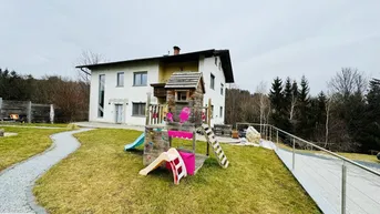 Expose **Das eigene Zuhause realisieren - nicht nur träumen - jetzt umsetzen**