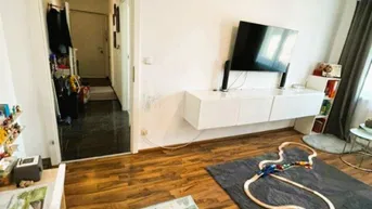 Expose **Ihr Eigenheim wartet auf Sie – Schluss mit der Miete!"** Moderne 2-Zimmer-Wohnung mit Balkon in Graz
