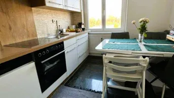 Expose **Ihr Eigenheim wartet auf Sie – Schluss mit der Miete!"** Moderne 2-Zimmer-Wohnung mit Balkon in Graz