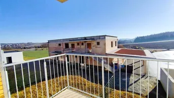Expose !! Sorgenfrei in die Pension - Ihre Vorsorge-Wohnung ist entscheidend!!
