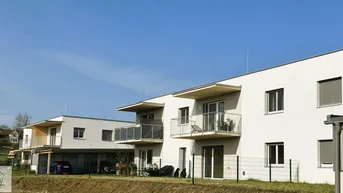 Expose !! Sorgenfrei in die Pension - Ihre Vorsorge-Wohnung ist entscheidend!!