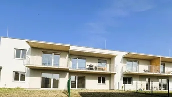 Expose !! Sorgenfrei in die Pension - Ihre Vorsorge-Wohnung ist entscheidend!!