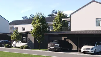Expose !!Verwandeln Sie Ihr Mietdasein in ein Eigenheim für nachhaltiges Wohnen!!