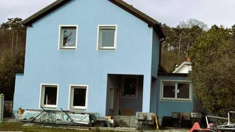 Expose "Heute Mieter – morgen Eigentümer!"
