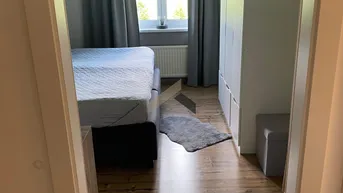 Expose 3-Zimmer-Wohnung mit Panoramablick – ruhige Lage in Neu Anif