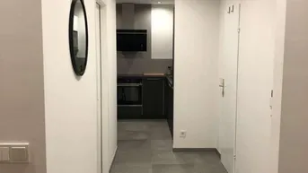 Expose Provisionsfrei! Schöne Wohnung in Mödlinger Top-Lage