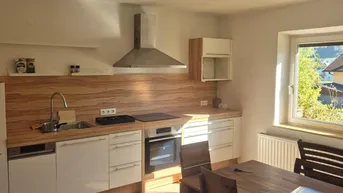 Expose Wohnung Vomp