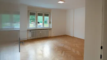 Expose Traumhafte Eigentumswohnung in Graz mit Balkon und toller Ausstattung für nur 198.000,00 €!