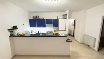 Expose Charmante 3-Zimmer-Wohnung mit südseitigem Balkon im Zentrum von Achau