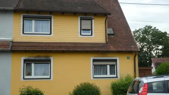Expose Doppelhaushälfte in 5280 Braunau zu verkaufen 