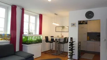 Expose moderne I-A Eigentumswohnung in 5280 Braunau am Inn zu verkaufen