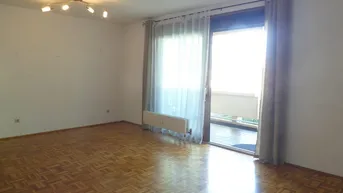 Expose I-A Eigentumswohnung zu verkaufen ...... 