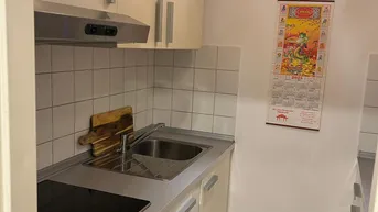 Expose Wohnung zur vermietung